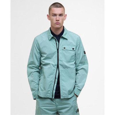 мъжки,якета,barbour,international,overshirt,gran,green,gn11