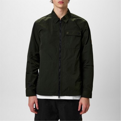 мъжки,якета,barbour,international,overshirt,sage,sg71