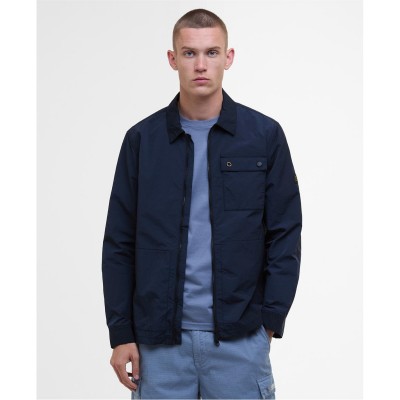 мъжки,якета,barbour,international,overshirt,saph,navy,ny73