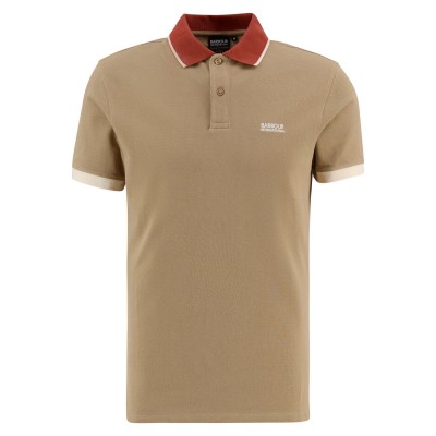 блуза,с,яка,мъжки,тениски,barbour,international,howall,polo,shirt,coriander