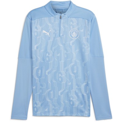 горнище,с,цип,английската,висша,лига,manchester,city,разпродажба,puma,мъжки,горнища,с,цип,мъжки,горнища,размер+,облекла,с,футболна,тема,футболни,горнища,pu