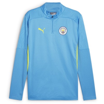 английската,висша,лига,manchester,city,разпродажба,puma,мъжки,горнища,с,цип,облекла,с,футболна,тема,футболни,горнища,puma,manchester,city,training,drill,to