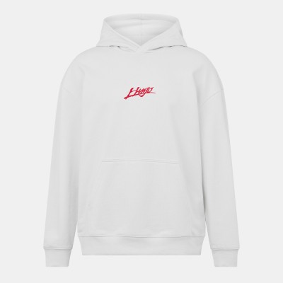 суичър,мъжки,горнища,с,качулка,мъжки,ежедневни,облекла,hugo,logo,hoodie,natural,101