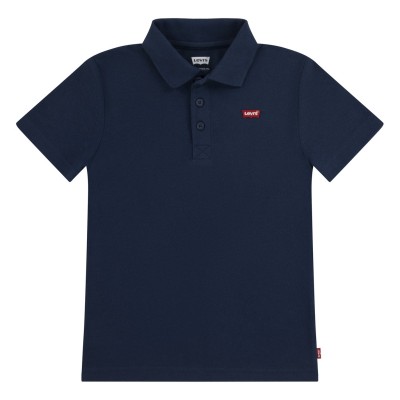 юношеска,блуза,с,яка,детски,облекла,levis,neck,tape,polo,shirt,juniors,blues,u2e