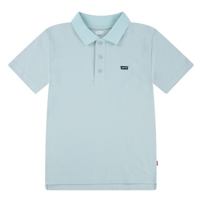 юношеска,блуза,с,яка,детски,облекла,levis,neck,tape,polo,shirt,juniors,ether,bf0