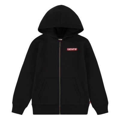 юношески,суичър,детски,облекла,levis,boxtab,full,zip,hoodie,juniors,meteorite,k84