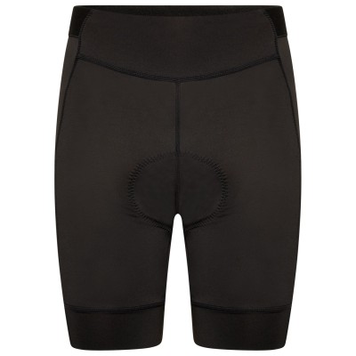 къси,панталони,дамски,къси,панталони,дамски,облекла,размер,облекло,за,колоездене,облекло,за,колоездене,за,момичета,dare,2b,aep,prompt,cycling,shorts,blk,bl