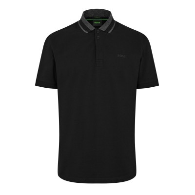 облекла,на,разпродажба,мъжки,тениски,boss,boss,paddy,1,10255848,01,black,001