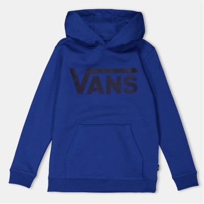 детски,облекла,vans,vans,classic,ii,po,true,blue,blue,7wm