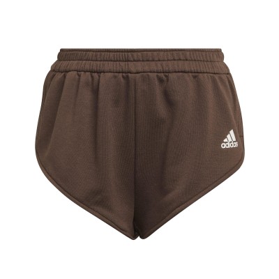 дамски,къси,панталони,дамски,къси,панталони,adidas,women,s,jersey,jogger,shorts,brown