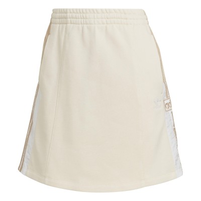 дамска,пола,поли,и,къси,панталони,adidas,originals,women,s,skater,skirt,white