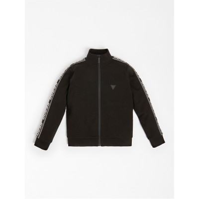 промоция,на,зимни,облекла,guess,guess,ls,sweat,zip,jn42,blk,a996,jblk