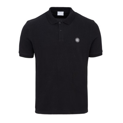 мъжки,блузи,с,яка,loyalti,loyalti,joe,polo,sn44,black