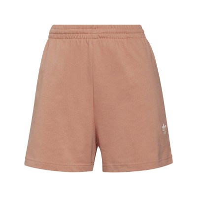 дамски,анцуг,дамски,къси,панталони,дамски,екипи,adidas,originals,women,s,woven,tracksuit,shorts,pink