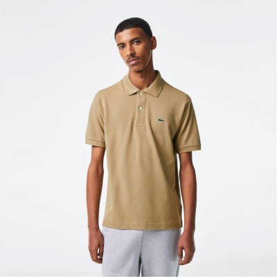блуза,с,яка,мъжки,тениски,lacoste,men,s,classic,short,sleeve,polo,shirt,lion,cb8