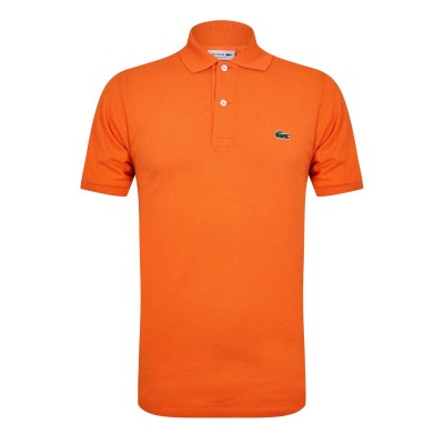 блуза,с,яка,облекла,на,разпродажба,мъжки,тениски,lacoste,original,l.12.12,polo,shirt,sunrise