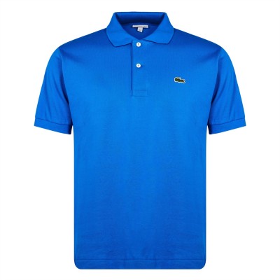 блуза,с,яка,облекла,на,разпродажба,мъжки,тениски,lacoste,original,l.12.12,polo,shirt,hilo,siy