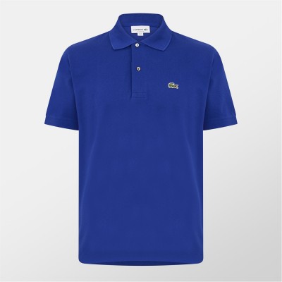 блуза,с,яка,облекла,на,разпродажба,мъжки,тениски,lacoste,original,l.12.12,polo,shirt,cosmic