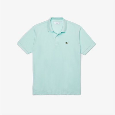 блуза,с,яка,облекла,на,разпродажба,мъжки,тениски,lacoste,original,l.12.12,polo,shirt,syringa