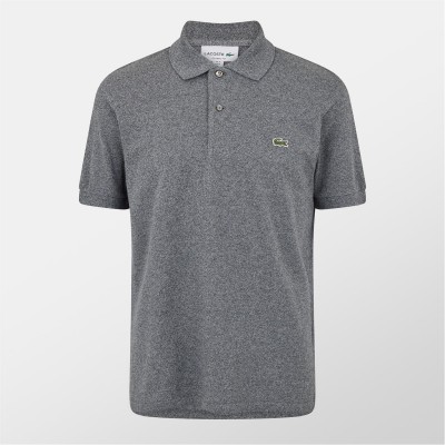 блуза,с,яка,облекла,на,разпродажба,мъжки,тениски,lacoste,original,l.12.12,polo,shirt,eclipse,jaspe
