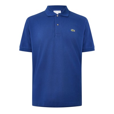 блуза,с,яка,мъжки,тениски,lacoste,men,s,classic,short,sleeve,polo,shirt,methylene,f9f