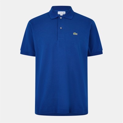 блуза,с,яка,облекла,на,разпродажба,мъжки,тениски,lacoste,original,l.12.12,polo,shirt,globe