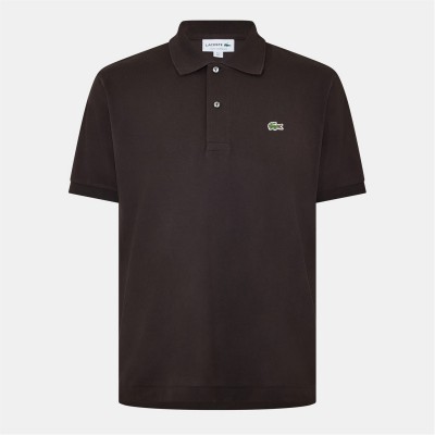 блуза,с,яка,облекла,на,разпродажба,мъжки,тениски,lacoste,men's,classic,short,sleeve,polo,shirt,port,skb