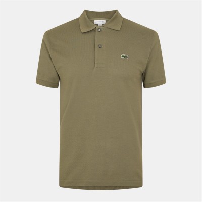 блуза,с,яка,облекла,на,разпродажба,мъжки,тениски,lacoste,original,l.12.12,polo,shirt,tank