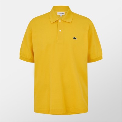 блуза,с,яка,облекла,на,разпродажба,мъжки,тениски,lacoste,original,l.12.12,polo,shirt,broom