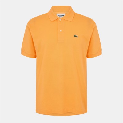 блуза,с,яка,облекла,на,разпродажба,мъжки,тениски,lacoste,original,l.12.12,polo,shirt,zinnia