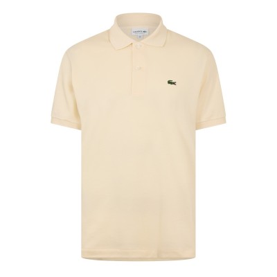 блуза,с,яка,облекла,на,разпродажба,мъжки,тениски,lacoste,men's,classic,short,sleeve,polo,shirt,clair,056