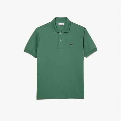 блуза,с,яка,облекла,на,разпродажба,мъжки,тениски,lacoste,original,l.12.12,polo,shirt,ash,tree,kx5