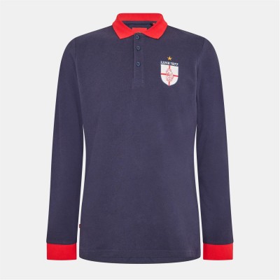 облекла,на,разпродажба,мъжки,блузи,с,яка,luke,ls,bobbys,polo,sn99,navy
