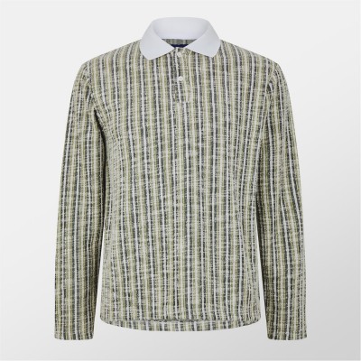 облекла,на,разпродажба,мъжки,блузи,с,яка,jack,and,jones,wntr,polo,sn99,antique,white