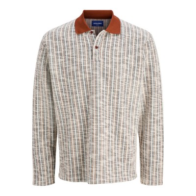 облекла,на,разпродажба,мъжки,блузи,с,яка,jack,and,jones,wntr,polo,sn99,brandy,brown