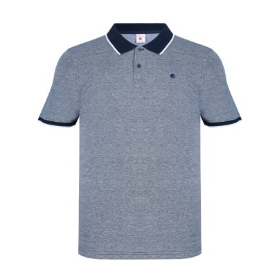 мъжка,блуза,с,яка,мъжки,блузи,с,яка,soulcal,pique,polo,shirt,mens,navy,white