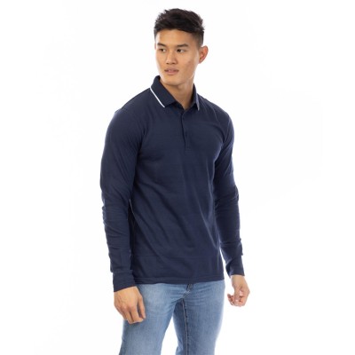 облекла,на,разпродажба,мъжки,блузи,с,яка,peter,werth,w,balsom,polo,sn99,dark,navy