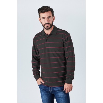 облекла,на,разпродажба,мъжки,блузи,с,яка,harvey,and,jones,fiji,ls,polo,sn99,navy,purple