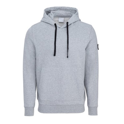 мъжки,ежедневни,облекла,loyalti,loyalti,robinsn,oth,sn44,grey