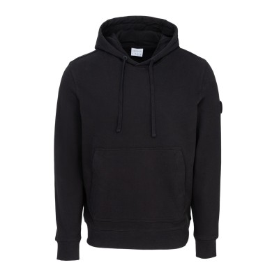 мъжки,ежедневни,облекла,loyalti,loyalti,robinsn,oth,sn44,black