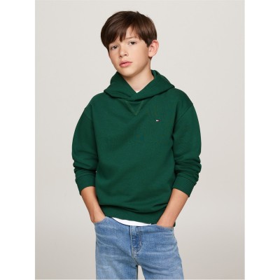 юношески,суичър,детски,облекла,tommy,hilfiger,pull,over,hoodie,juniors,onamental,l6k