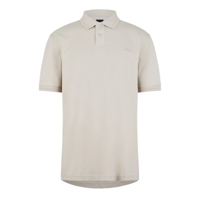 мъжки,блузи,с,яка,boss,pe,interlock,10262456,01,light,beige,271
