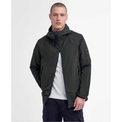 яке,мъжки,якета,barbour,international,showerproof,jacket,sage,sg71
