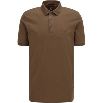 boss,passenger,polo,shirt,dark,green,308