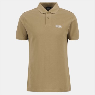 блуза,с,яка,облекла,на,разпродажба,мъжки,тениски,barbour,international,essential,polo,shirt,trench