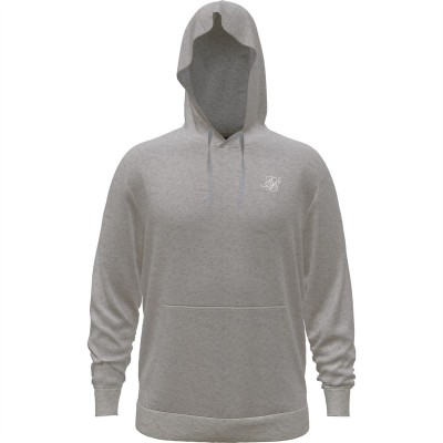 мъжки,горнища,с,качулка,siksilk,oth,hdy,sn99,grey,marl