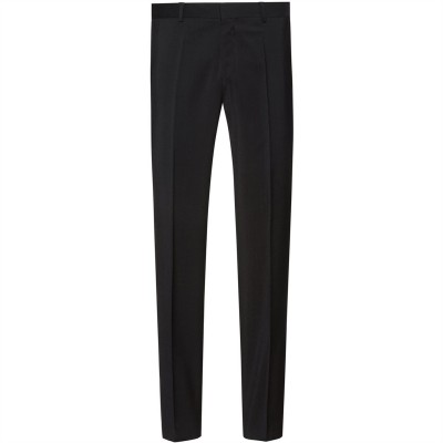 мъжки,панталони,тип,чино,hugo,hugo,griffin181s,trs,sn99,black,001