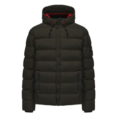 мъжко,яке,мъжки,якета,мъжки,якета,и,палта,размер+,firetrap,padded,jacket,for,mens,olive