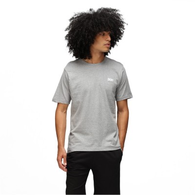 тениска,мъжки,тениски,dkny,dkny,giants,1pc,tee,sn00,grey