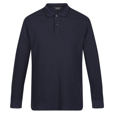 regatta,leaonzo,sn99,navy,black